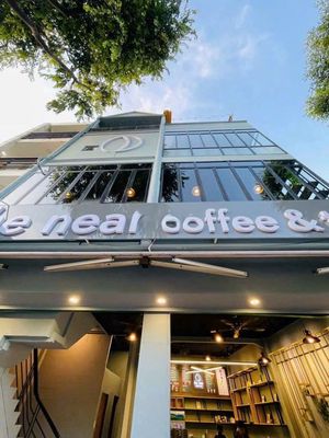 Аренда · 1 комн. · 72 м² · Quận Tân Bình, ул. Trường Sa