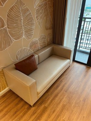 Rent · Vista Residence Da Nang · 2 bd · 82 м² · Quận Hải Châu, ул. Đường Xô Viết Nghệ Tĩnh