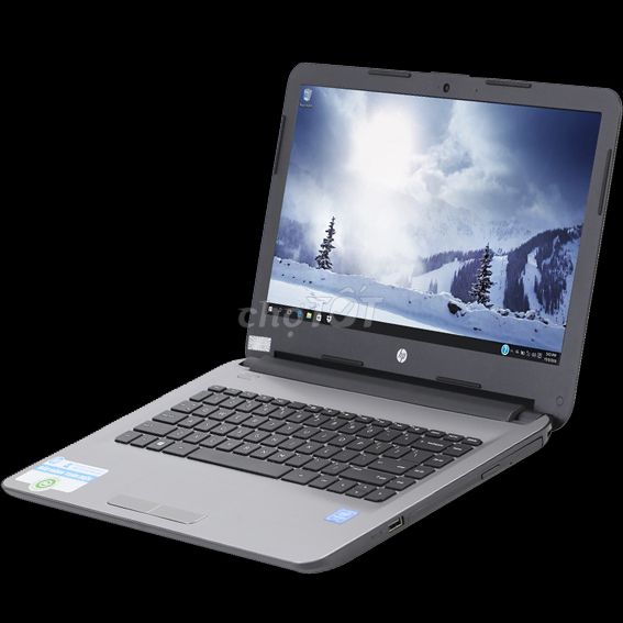 Laptop giá rẻ dánh con em học và làm quen