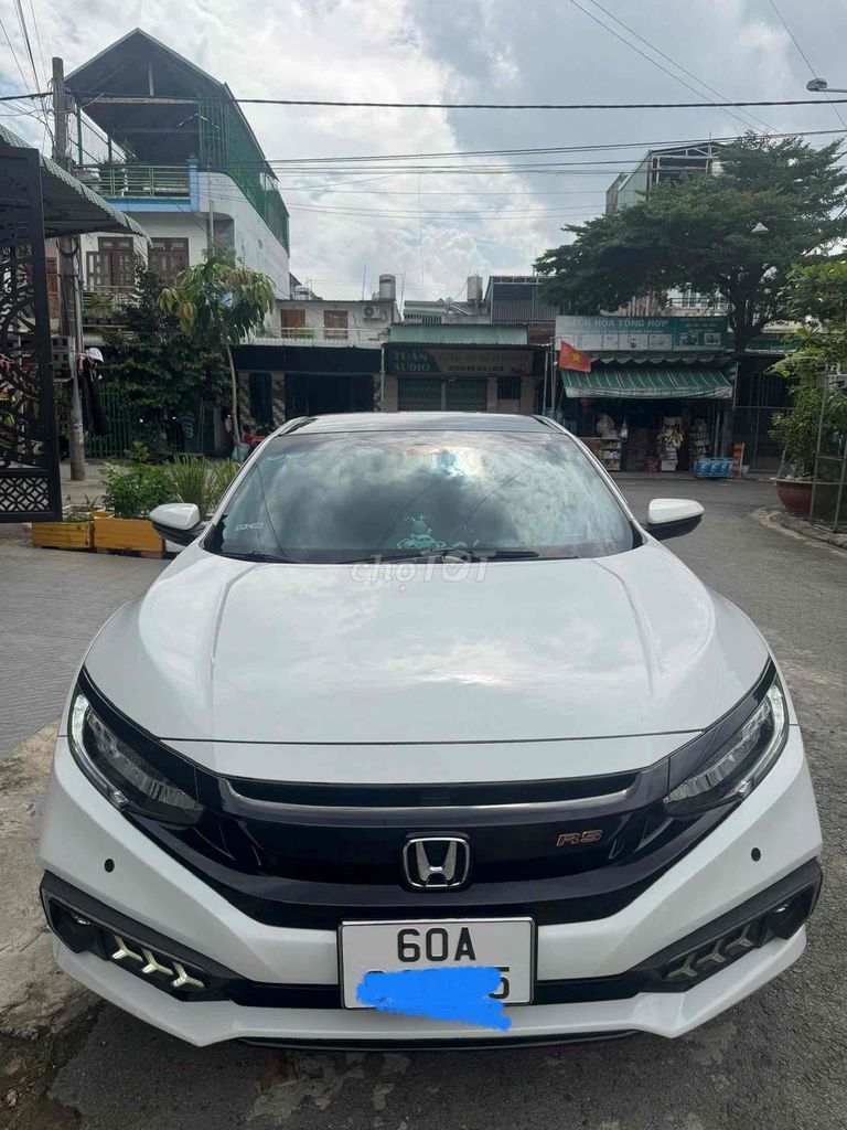 Ảnh số 5