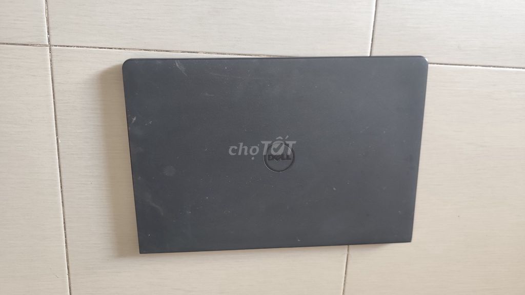 Thanh lý laptop Dell Inspiron giá rẻ. Mua bán Laptop tại Quận Tân Bình Tp Hồ Chí Minh được đăng bởi Hải hình 1