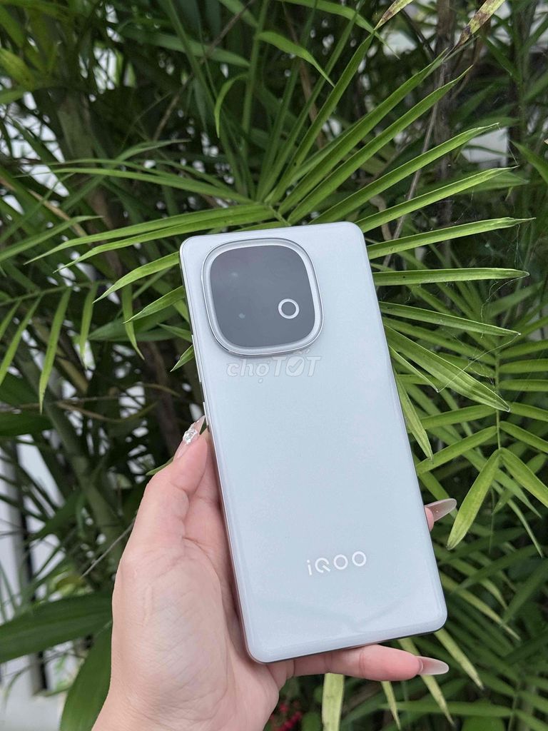 iQOO Z10 Turbo 5G ホワイト 本体 iQOO Z10 Turbo Pro Battery And Charging Specs Leaked Ahead Of