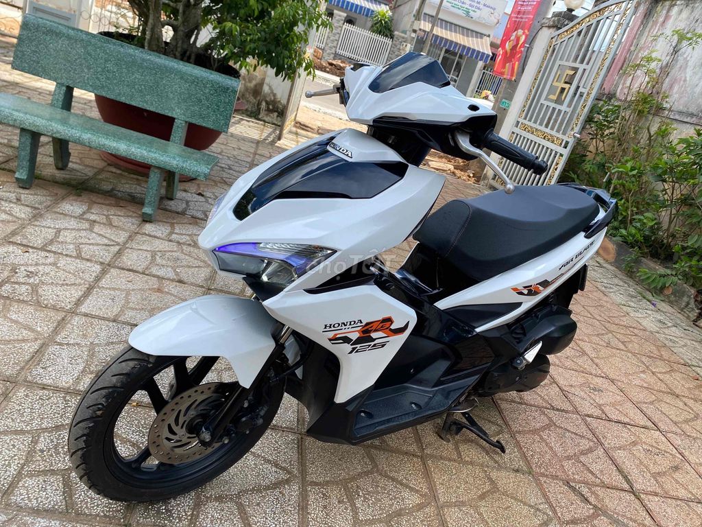 Cửa Hàng cần bán 3 xe AB giá bèo. Mua bán Xe máy tại Thành phố Long Khánh Đồng Nai được đăng bởi Cửa Hàng Xe Máy Thái Phong hình 1