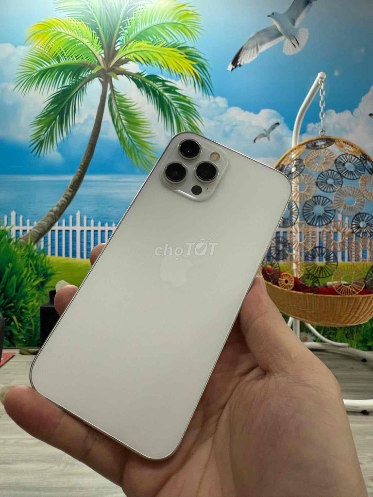 12 prm 128Gb zin QT. Mua bán Điện thoại tại Quận Hà Đông Hà Nội được đăng bởi Tuấn hình 1