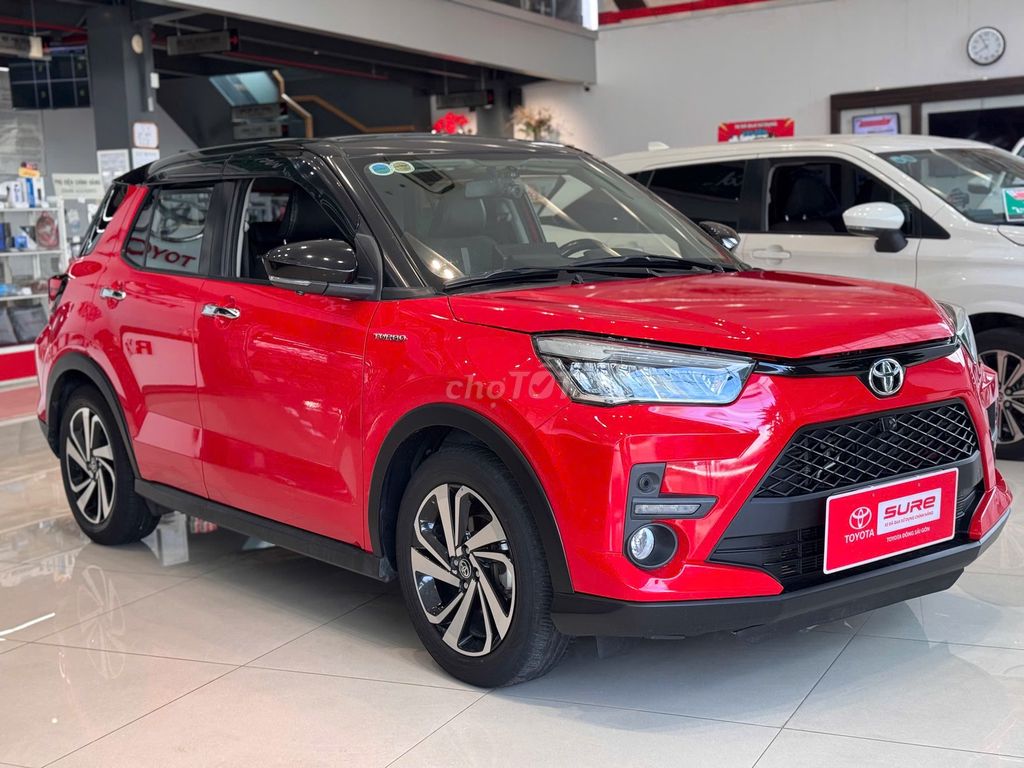 Ảnh số 5