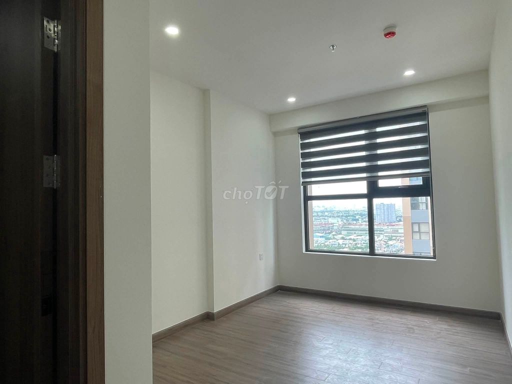 (9695) cho thuê lâu dài A&T SKY GARDEN: 8tr và 5,5 triệu và 6,5 triệu