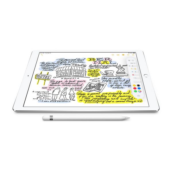 Bút cảm ứng Apple Pencil 1 MK0C2. Mua bán Phụ kiện (Màn hình, Chuột...) tại Thành phố Đông Hà Quảng Trị được đăng bởi APCo.,LTD hình 1