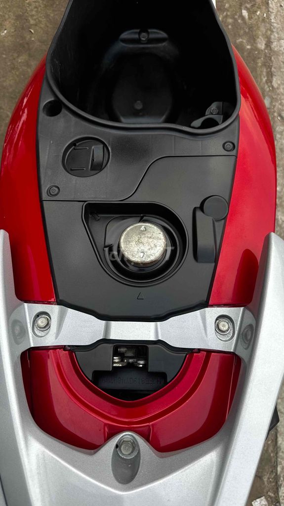 Vision 2017 đỏ đen ( hỗ trợ góp ). Mua bán Xe máy tại Huyện Chợ Mới An Giang được đăng bởi Cửa hàng xe Thiên Phước 2 hình 18