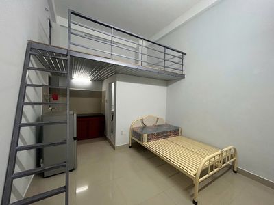 Аренда · Quận Hải Châu, ул. đường Man Thiện