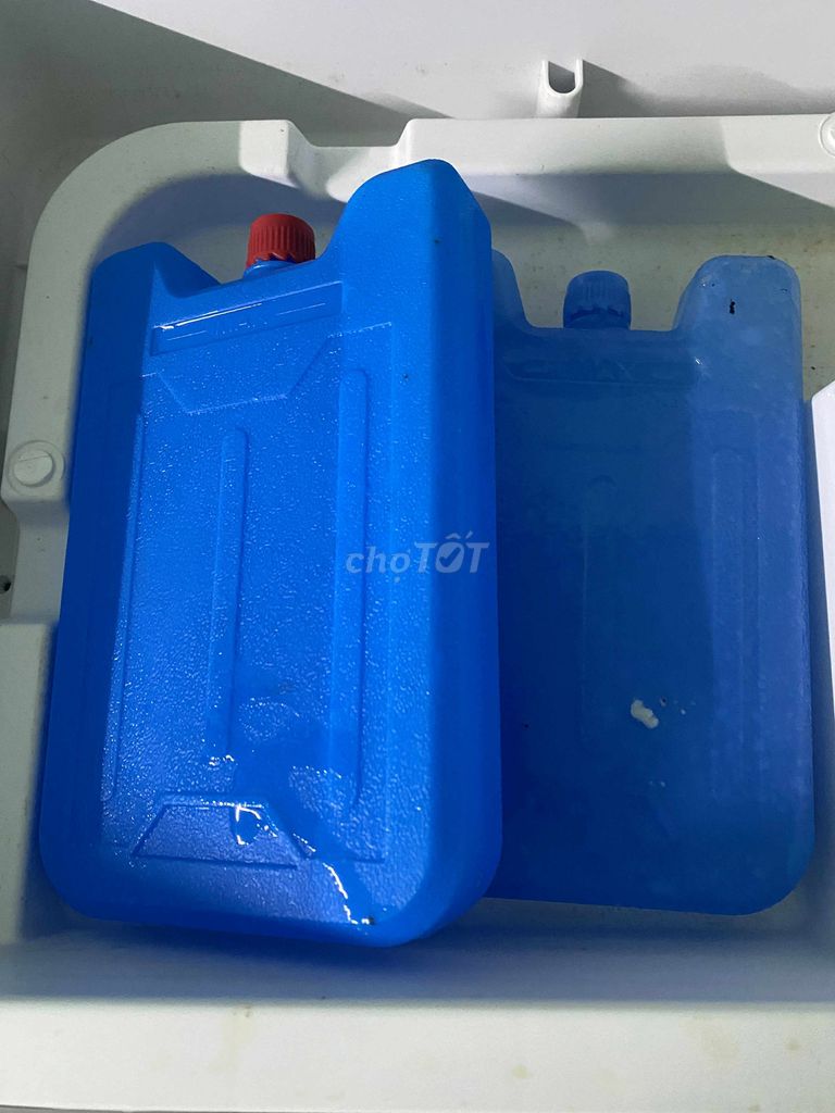 Quạt điều hòa Sunhouse SHD7798 190W