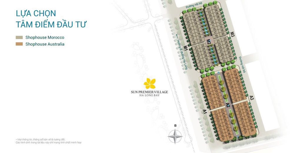 FLOOR_PLAN_UNIT