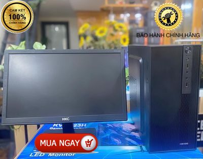 💎Thanh Lý PC i5 10400F. Văn phòng // Cấu hình cao.. Mua bán Máy tính để bàn tại Quận Hai Bà Trưng Hà Nội được đăng bởi Bán Máy Tính Uy Tín