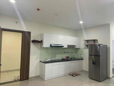 CẦN BÁN CĂN HỘ TOPAZ ELITE 2 PHÒNG NGỦ, 2WC 72M2 3TỶ330. Mua bán căn hộ/chung cư tại Quận 8 Tp Hồ Chí Minh được đăng bởi tranh duong