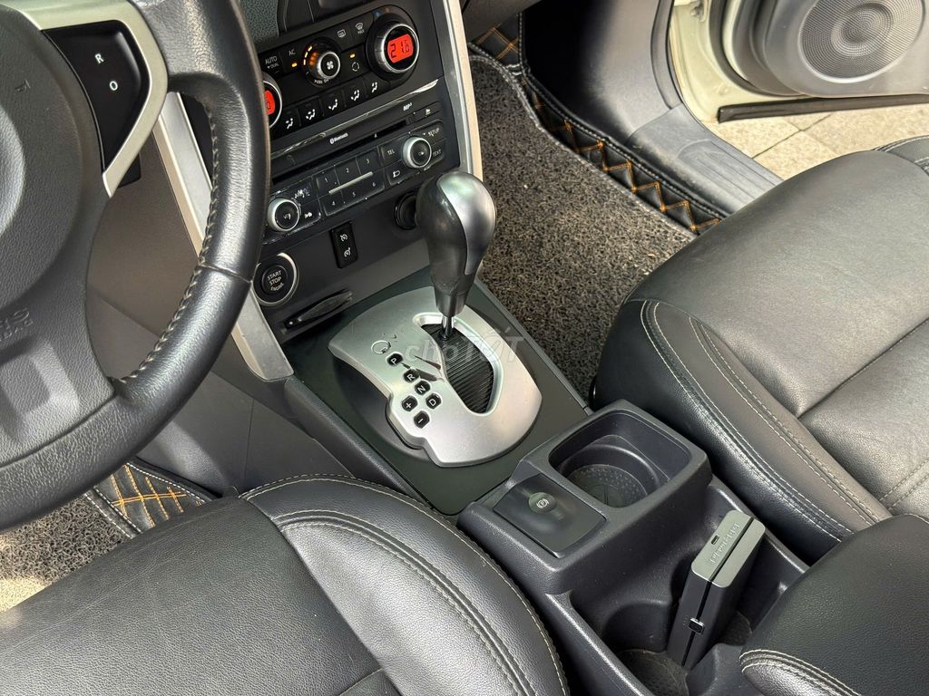 Samsung QM5 sx 2014 đk 2016 odo 8v giá 299tr. Mua bán Ô tô tại Quận Tân Phú Tp Hồ Chí Minh được đăng bởi Thế Anh hình 14