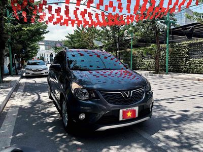 VinFast Fadil sx và đk 2021, bán base, biển HN. Mua bán Ô tô tại Quận Tây Hồ Hà Nội được đăng bởi Bách vũ