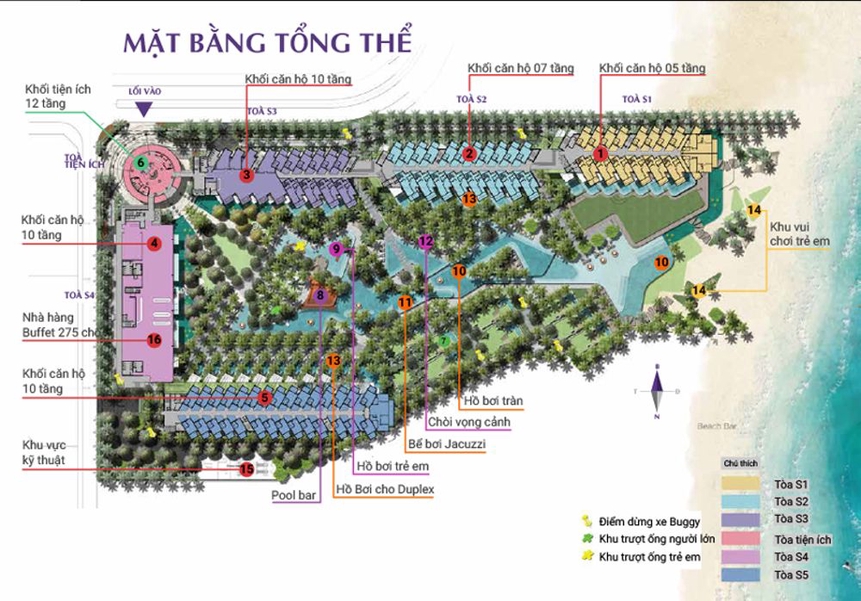 FLOOR_PLAN_PROJECT