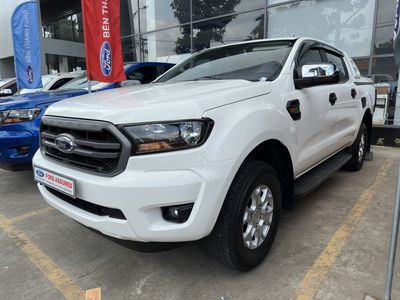 Ford Ranger XLS 2019, bảo hành 2026 hỗ trợ vay 75%. Mua bán Ô tô tại Quận Tân Phú Tp Hồ Chí Minh được đăng bởi Đức