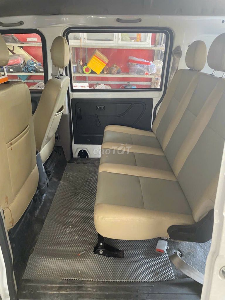 Kenbo 2022 680kg Chính Chủ Bán. Mua bán Xe tải, xe ben tại Thành phố Châu Đốc An Giang được đăng bởi Loc hình 4