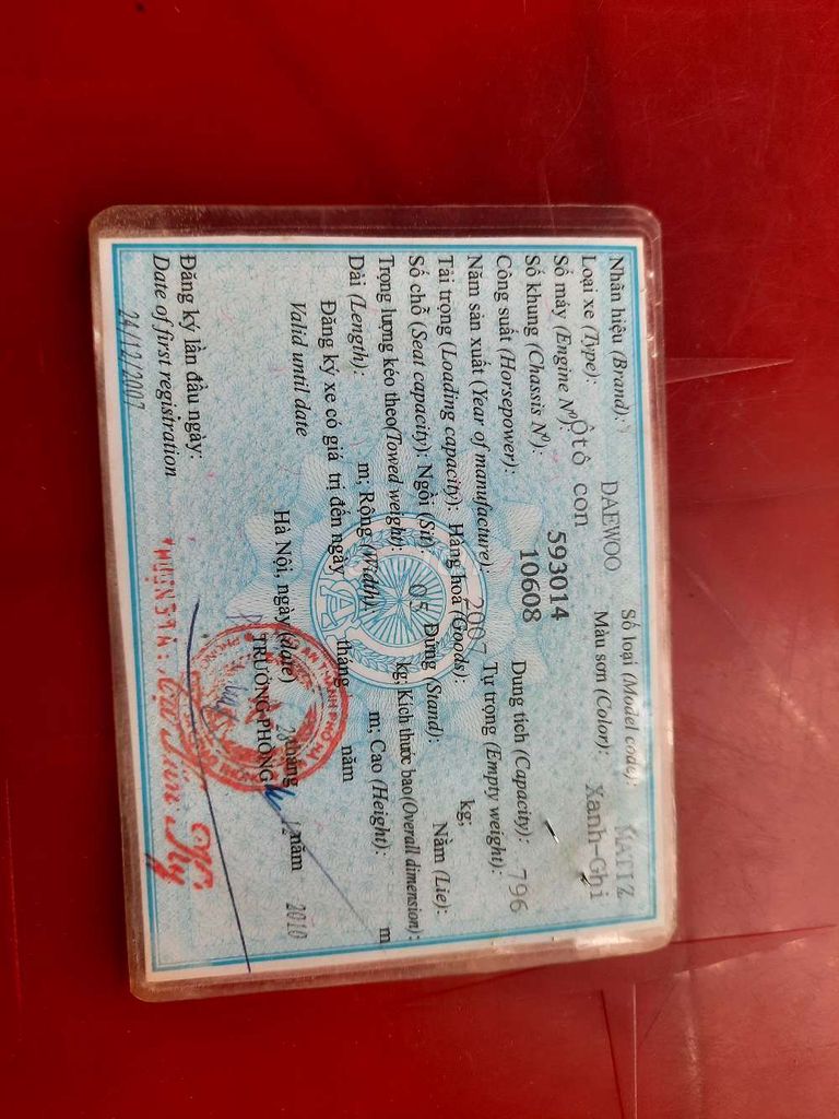 Ảnh số 5