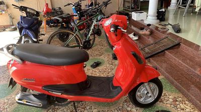 xe atila xe phố sang tên 1 nốt nhạc. Mua bán Xe máy tại Thành phố Buôn Ma Thuột Đắk Lắk được đăng bởi Anh khoa Hoàng kim