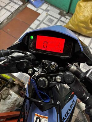 xe raider 2021 chính chủ. Mua bán Xe máy tại Quận Bình Thạnh Tp Hồ Chí Minh được đăng bởi Nguyễn thị mai thi