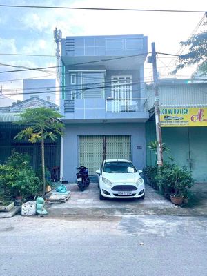 cho thuê nhà mặt tiền đường nguyễn tri phương cần thơ, 1 lầu giá rẻ. Cho thuê nhà ở tại Quận Ninh Kiều Cần Thơ được đăng bởi Trần Việt Anh  Nhận Ký Gửi Nhà Bán Cho Thuê Tại Cần Thơ