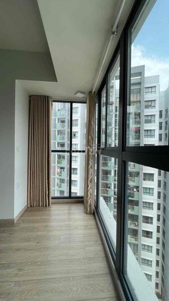 Cho Thuê Căn Hộ 3PN Khu Emerald