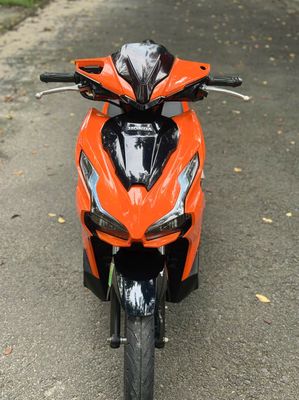 👉 AIRBLADE 150C ABs 2022 XE KENG. Mua bán Xe máy tại Thành phố Thủ Đức Tp Hồ Chí Minh được đăng bởi XE MÁY ANH hình 1