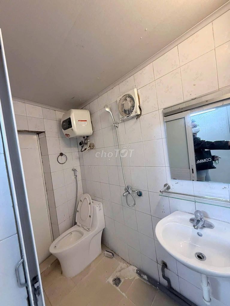 Аренда дома 36 м², 2 этажа, 2 спальни, Кимма, Бадинь