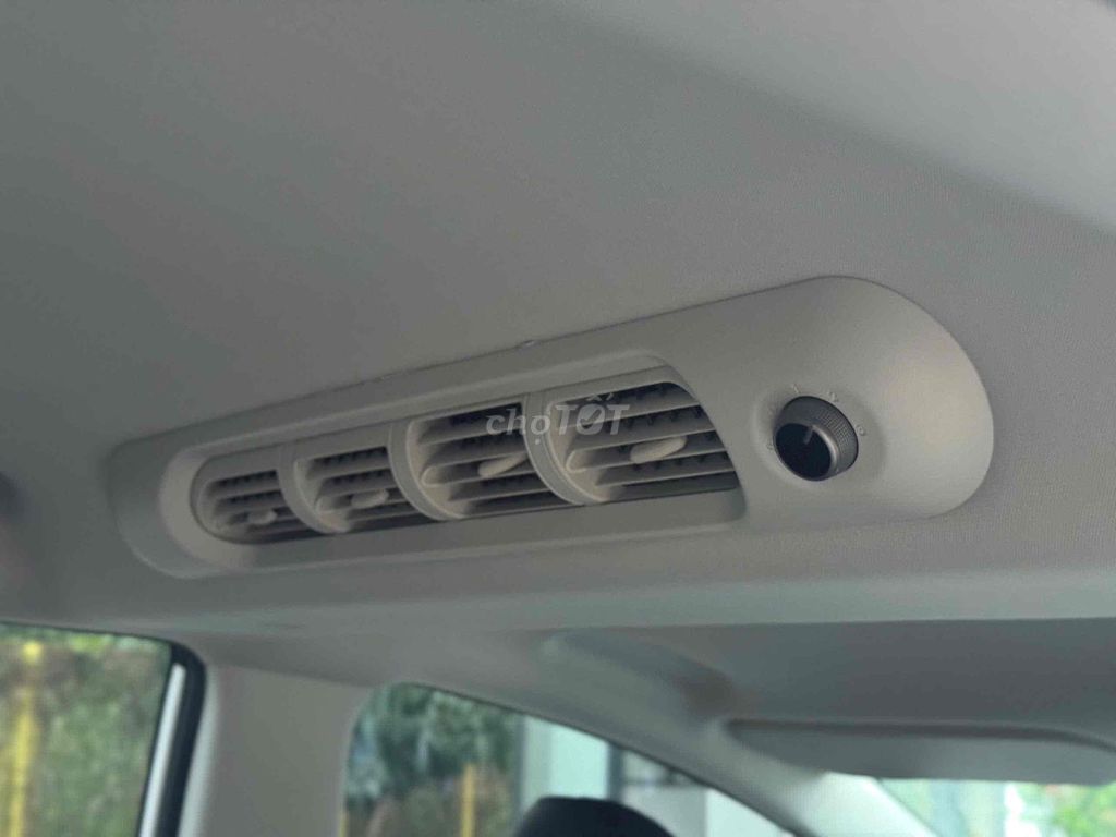 Hyundai Stargazer 2024 1.5 Đặc Biệt. Mua bán Ô tô tại Quận Cái Răng Cần Thơ được đăng bởi Chuyên Mua Bán Ô Tô Qua Sử Dụng Carpla Cần Thơ hình 9