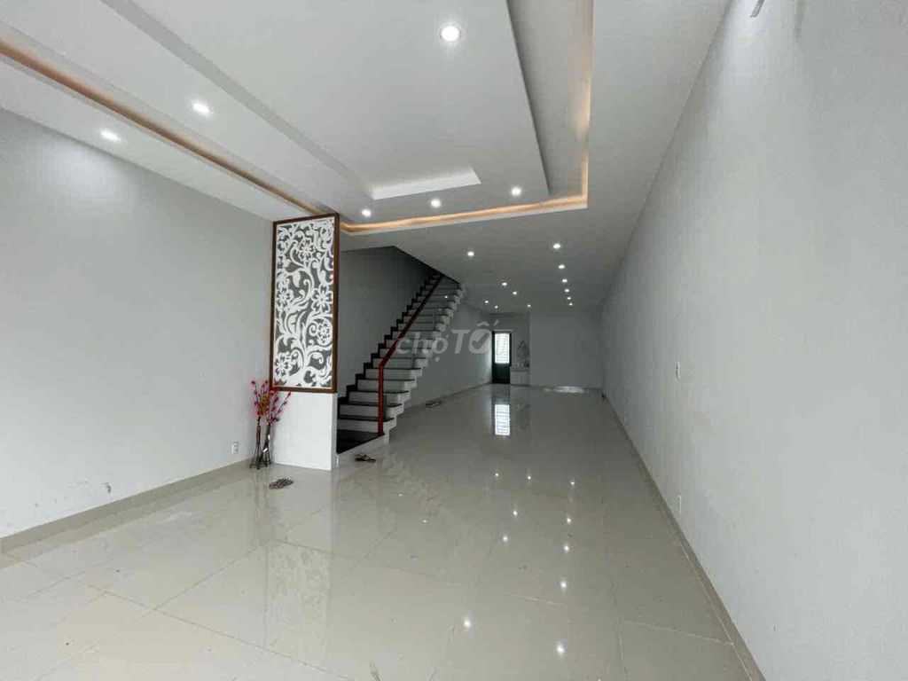 Cho thuê nhà 2 phòng ngủ tại Cẩm Lệ, Đà Nẵng — ảnh 8