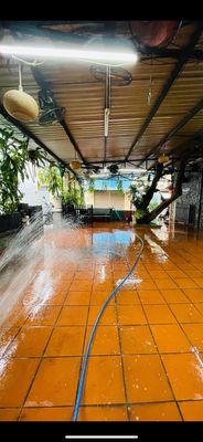 Cần bán nhà gấp. Mua bán nhà ở tại Quận 4 Tp Hồ Chí Minh được đăng bởi Quế Anh Nguyễn thị