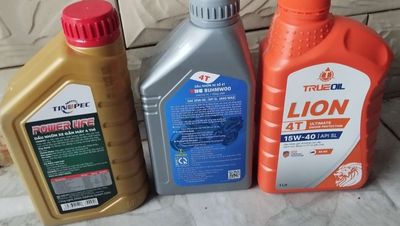 Thanh lý giá rẻ. Mua bán Phụ tùng xe tại Huyện Trảng Bom Đồng Nai được đăng bởi huan dao