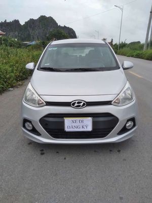 2014 1.0 MT - 15000 km. Mua bán Ô tô tại Huyện Thuỷ Nguyên Hải Phòng được đăng bởi trương đoàn
