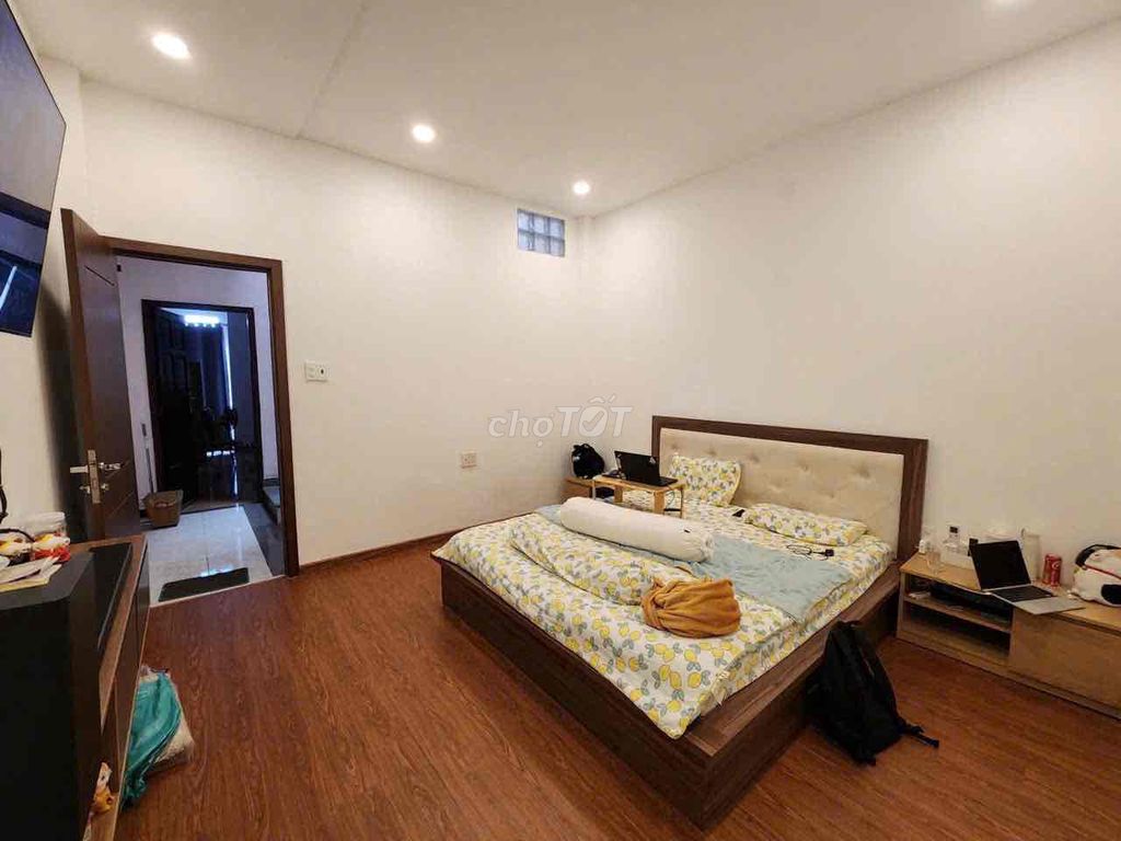 mat tienkinh doanh gò xoai . nhỉnh 6 tỷ .6PN .6wc .. Mua bán nhà ở tại Quận Bình Tân Tp Hồ Chí Minh được đăng bởi Nguyen Xuan hình 3