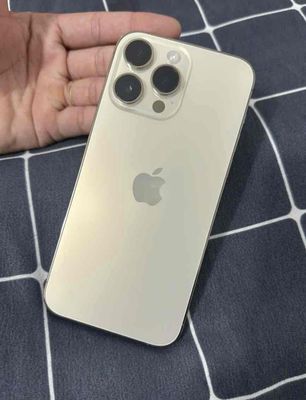14Pro Max Bản 128Gb Mỹ LL/A.Fun Zin. Mua bán Điện thoại tại Thị xã Tân Uyên Bình Dương được đăng bởi Tài Xỉu