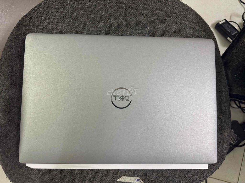Dell latitude 5410 i5 10210u/8/256/14 inch hd. Mua bán Laptop tại Quận Thanh Xuân Hà Nội được đăng bởi Kiểm US hình 1