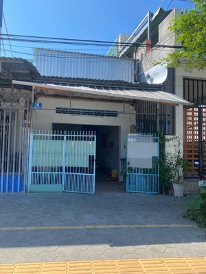 Cho thuê nhà MẶT TIỀN đường 27/4, phước bửu, xuyên mộc, bà rịa VT. Cho thuê nhà ở tại Huyện Xuyên Mộc Bà Rịa - Vũng Tàu được đăng bởi Nguyễn Thanh Tùng
