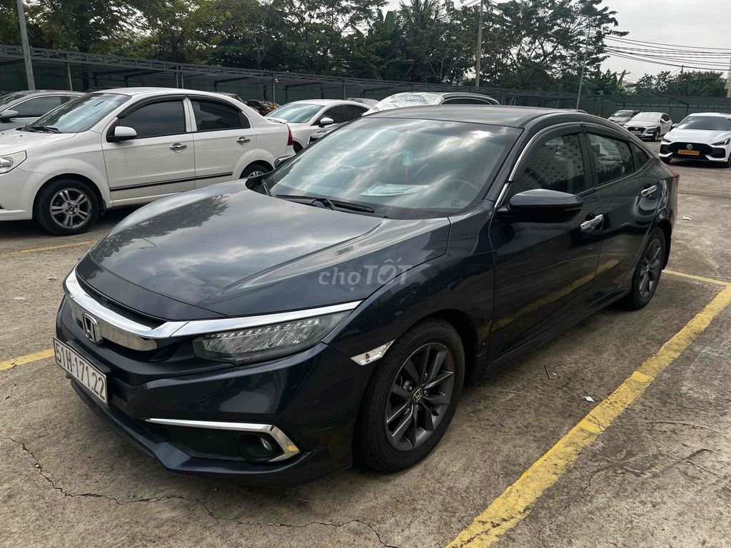 Ảnh số 6