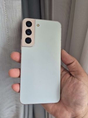 Samsung S22 8GB/256GB