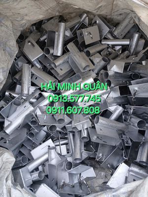 CHUYÊN BÁN VÁN PHIM SỐ LƯỢNG LỚN. Dịch vụ tại Quận Cẩm Lệ Đà Nẵng được đăng bởi Nương Cốp Pha Giàn Giáo