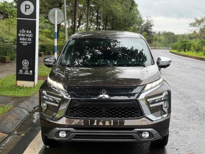 Bán Mitsubishi Xpander 2022 AT Premium - 78000 km. Mua bán Ô tô tại Huyện Krông Búk Đắk Lắk được đăng bởi Tín Nguyễn