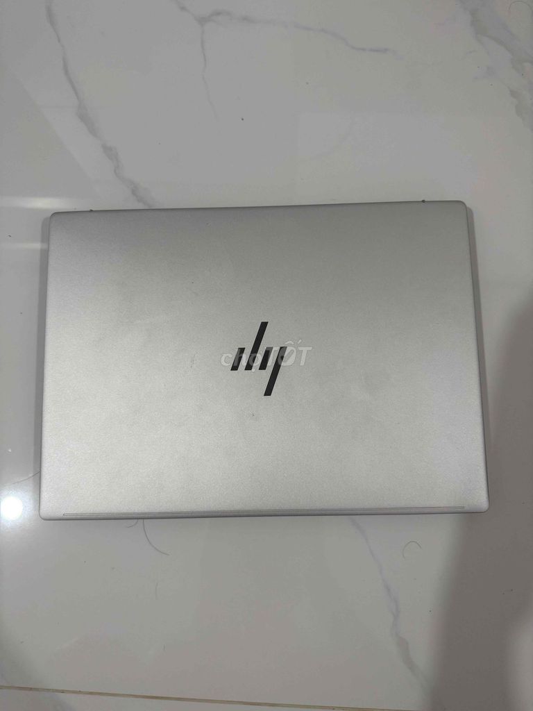 HP Pavilion 14 plus 32GB/1TB Bạc. Mua bán Laptop tại Huyện Gò Dầu Tây Ninh được đăng bởi minh hình 1