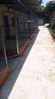 Phòng trọ 32m2 gần bến xe Tây Ninh. Cho thuê phòng trọ tại Thành phố Tây Ninh Tây Ninh được đăng bởi Dương