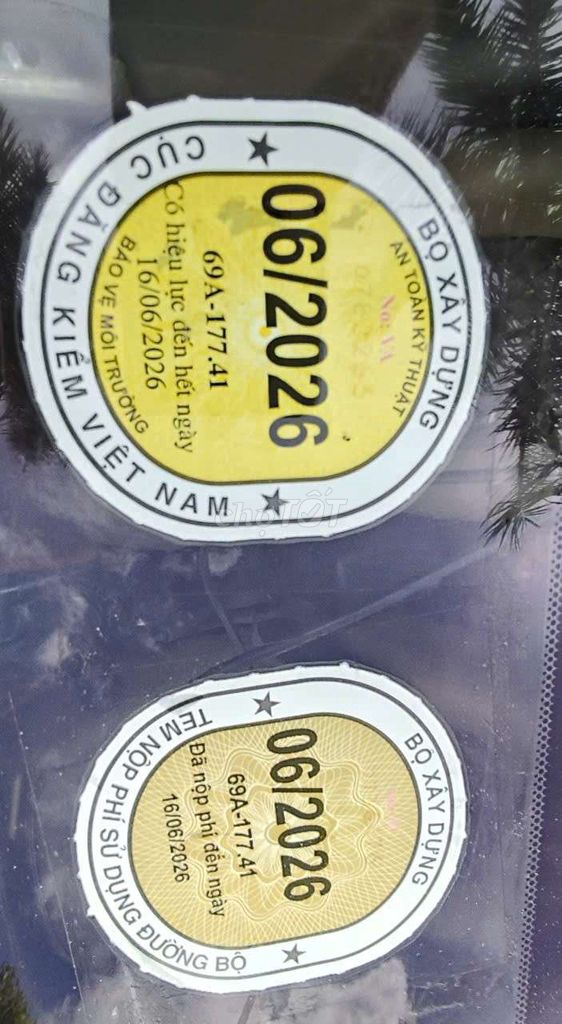 Nissan SUNNY SPORT 1.5 sx 2015. Mua bán Ô tô tại Thành phố Thủ Đức Tp Hồ Chí Minh được đăng bởi bán xe  hình 2