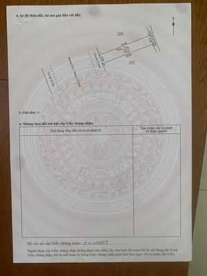 bán đất khu đô thị mỹ phước 4