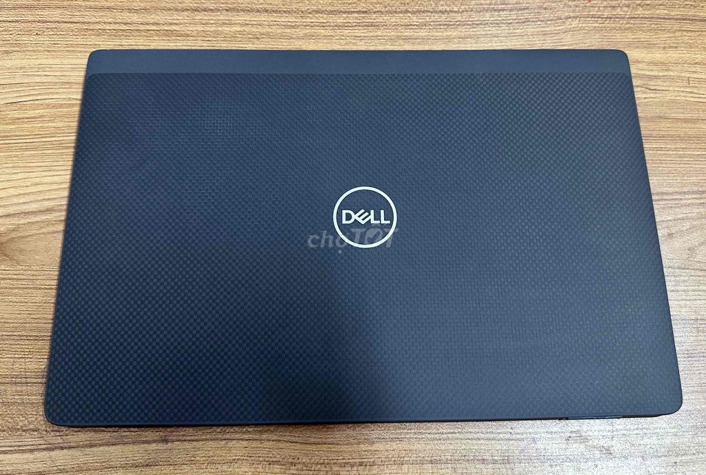 Dell Latitude 7430 i5-1235U 14 inch 16GB/256GB. Mua bán Laptop tại Thành phố Thủ Đức Tp Hồ Chí Minh được đăng bởi Nguyễn Phương hình 1