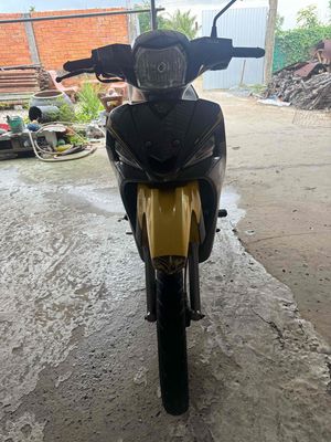 sirius. Mua bán Xe máy tại Huyện Cao Lãnh Đồng Tháp được đăng bởi Tuấn Bình