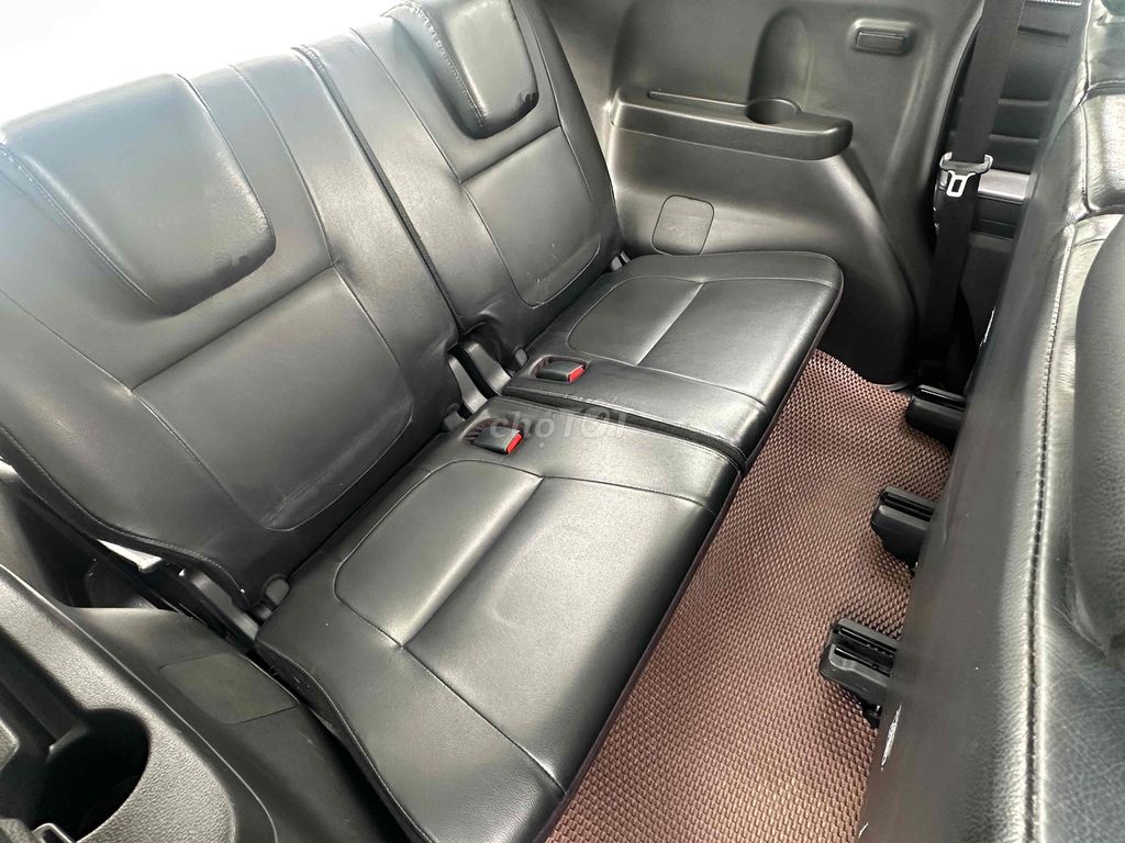 Mitsubishi Xpander 2020 1.5 AT - 72000 km. Mua bán Ô tô tại Huyện Thanh Trì Hà Nội được đăng bởi NHẬT DOANH AUTO  hình 8