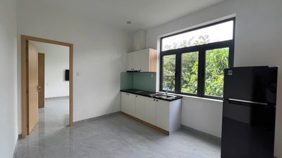 Rent · 1 bd · Quận Cẩm Lệ, ул. Đường Thành Thái